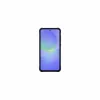 Mobile cover Samsung Black