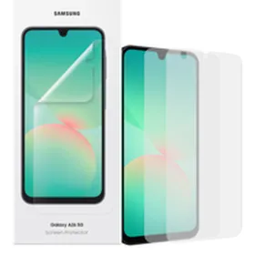Näytönsuoja Samsung EF-UA266CTEGWW