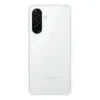 Pārvietojams Pārsegs Samsung EF-QA266CTEGWW Caurspīdīgs