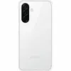 Pārvietojams Pārsegs Samsung EF-QA266CTEGWW Caurspīdīgs