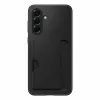 Mobile cover Samsung EF-OA566TBEGWW Black