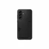 Mobile cover Samsung EF-OA566TBEGWW Black