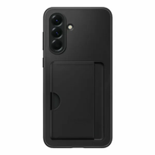 Mobile cover Samsung EF-OA566TBEGWW Black