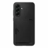 Mobile cover Samsung EF-OA566TBEGWW Black