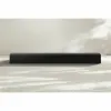 Саундбар Samsung Чёрный