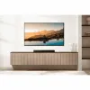 Garso sistema Samsung Juoda