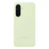 Mobile cover Samsung EF-PA366CGEGWW Mint Light Green