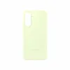 Mobile cover Samsung EF-PA366CGEGWW Mint Light Green