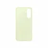 Mobile cover Samsung EF-PA366CGEGWW Mint Light Green