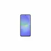 Mobile cover Samsung EF-PA366CGEGWW Mint Light Green