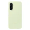 Mobile cover Samsung EF-PA366CGEGWW Mint Light Green