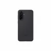 Mobile cover Samsung EF-PA366CBEGWW Black