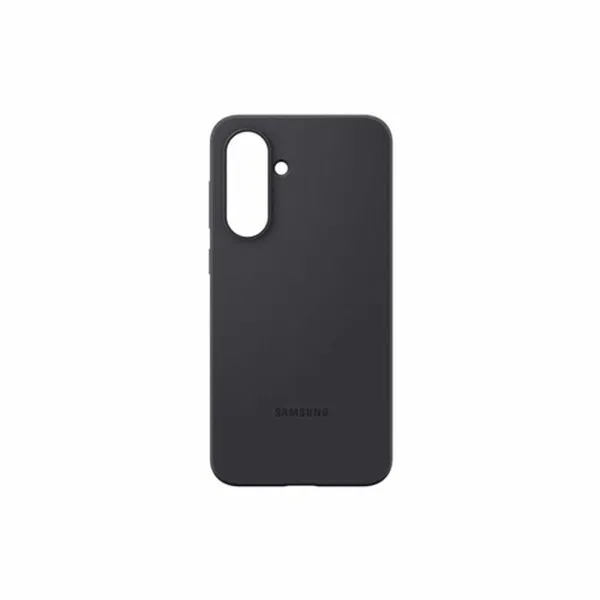 Mobile cover Samsung EF-PA366CBEGWW Black