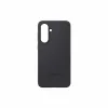 Mobile cover Samsung EF-PA366CBEGWW Black