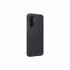 Mobile cover Samsung EF-PA366CBEGWW Black