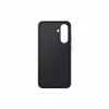 Mobile cover Samsung EF-PA366CBEGWW Black