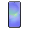 Mobile cover Samsung EF-PA366CBEGWW Black