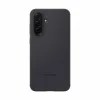 Mobile cover Samsung EF-PA366CBEGWW Black
