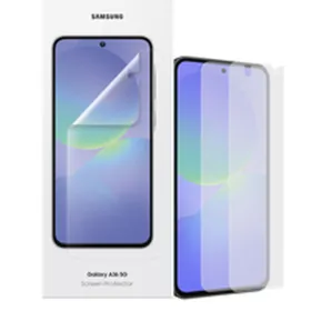 Näytönsuoja Samsung EF-UA366CTEGWW