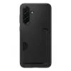 Mobile cover Samsung EF-OA366TBEGWW Black