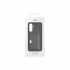 Mobile cover Samsung EF-OA366TBEGWW Black