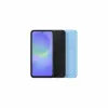 Mobile cover Samsung EF-OA366TBEGWW Black
