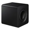 Garso sistema Samsung HW-Q930F/ZF Juoda
