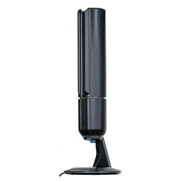 Varstolmuimeja Samsung VS90F40DEK/GE