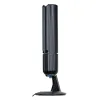 Varstolmuimeja Samsung VS90F40DEK/GE