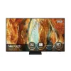 Smart TV Samsung TQ85QN73FATXXC