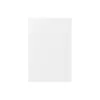 Tablet cover Samsung EF-DX625BWEGES White Spanish Qwerty
