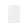 Tablet cover Samsung EF-DX625BWEGES White Spanish Qwerty