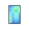 Tablet Screen Protector Samsung EF-UX620CTEGWW