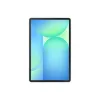Tablet Screen Protector Samsung EF-UX620CTEGWW