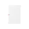 Tablet Screen Protector Samsung EF-UX620CTEGWW