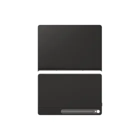 Tabletin kuori Samsung EF-BX620PBEGWW Musta