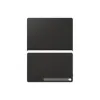 Tablet cover Samsung EF-BX620PBEGWW Black
