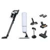 Varstolmuimeja Samsung VS80F28DGS/GE