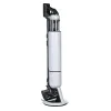 Varstolmuimeja Samsung VS80F28DGS/GE