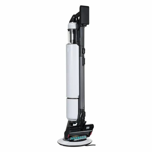 Varstolmuimeja Samsung VS80F28DGS/GE