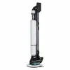 Varstolmuimeja Samsung VS80F28DGS/GE