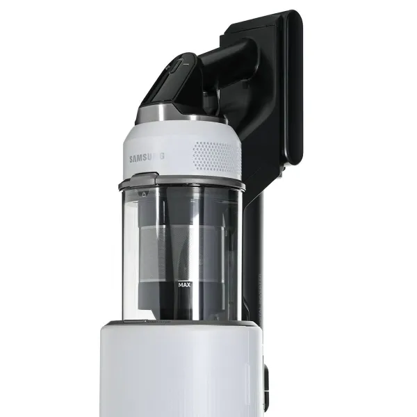 Varstolmuimeja Samsung VS80F28DGS/GE