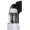 Varstolmuimeja Samsung VS80F28DGS/GE