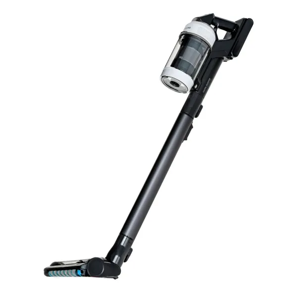 Varstolmuimeja Samsung VS80F28DGS/GE