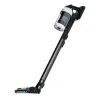 Varstolmuimeja Samsung VS80F28DGS/GE
