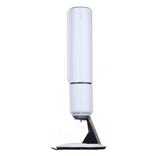 Varstolmuimeja Samsung VS80F28DGS/GE