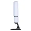 Varstolmuimeja Samsung VS80F28DGS/GE