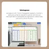 Monitors Samsung M7 S43FM701UU 43