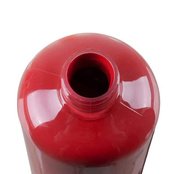Plakatų dažai - 18 vnt. po 500 ml rinkinys Maaleo 26341