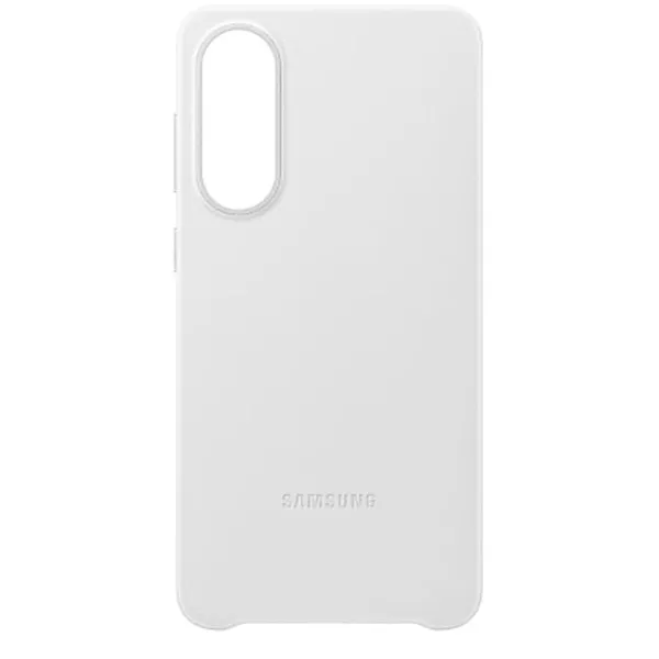 Mobile cover Samsung GALAXY S25 EDGE Grey